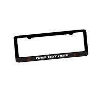 Adesivi Personalizzati 24MX per Tabella Portanumero