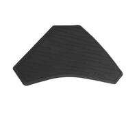 Adesivi Protettivi Per Serbatoio Laterale Decal Gas Knee Grip Traction Pad