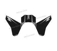 Adesivi Protettivi Per Serbatoio Moto A2 Kit Antiscivolo