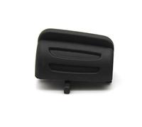 Adesivi pulsante Auto Compatibile Con BMW Per F10 F11 F30 F31 F34 F01 F02 F07 F06 F12 F25 F26 F15 F16 M2 M3 Pomello Del Volante Dell'auto 61317849409