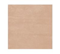 Adesivi quadrati per la riparazione del tallone, 5,9x5,9 pollici, tagliabili a piacere, adesivi autoadesivi per il tallone per scarpe in pelle, scarpe sportive e tacchi alti(Khaki,1 piece)