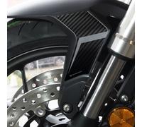 Adesivi Resinati 3d moto Protezioni Parafango Honda CB1000 Hornet 2025 compatibi