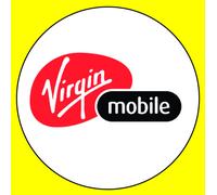 Adesivi Rete Per Telefonia Mobile Pricestickers Vodafone Orange EE Sbloccati