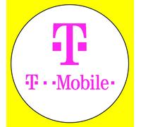 Adesivi Rete Per Telefonia Mobile Pricestickers Vodafone Orange EE Sbloccati
