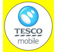 Adesivi Rete Per Telefonia Mobile Pricestickers Vodafone Orange EE Sbloccati
