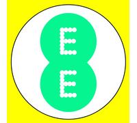 Adesivi Rete Per Telefonia Mobile Pricestickers Vodafone Orange EE Sbloccati