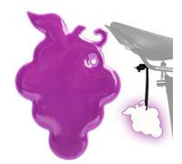 Adesivi Riflettenti Per Bici,Adesivo Leggero per la Sicurezza in Bicicletta,Nastro Riflettente per Avviso | Adatto per Pickup Motociclette Bicicletta Casco Rimorchio Autocaravana Camion Berlina