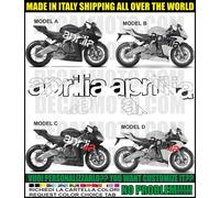 ADESIVI RS 660 SIGN BASIC KIT COMPATIBILE