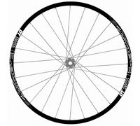 Adesivi Ruote DT Swiss e1900 spline