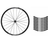 Adesivi Ruote DT SWISS GR 531 DB