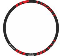 Adesivi Ruote DT Swiss XMC 1200