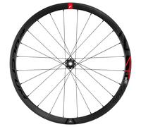Adesivi Ruote Fulcrum Racing 4 DB Disc
