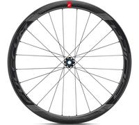 Adesivi Ruote Fulcrum Wind 40 DB