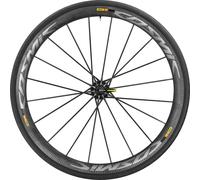Adesivi Ruote MAVIC COSMIC Ultimate
