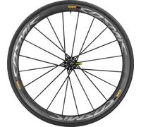 Adesivi Ruote MAVIC COSMIC Ultimate