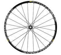Adesivi Ruote Mavic Crossmax Elite