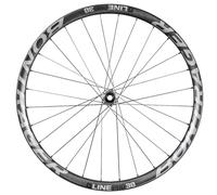 Adesivi Ruote MTB BontragerLine PRO 30 TLR