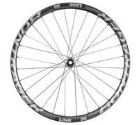 Adesivi Ruote MTB BontragerLine PRO 30 TLR