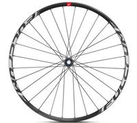 Adesivi Ruote MTB Fulcrum Red Zone 7 '29