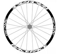 Adesivi Ruote Race Face ARC30