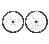 Adesivi Ruote ZIPP 303 Firecrest mod. 2021