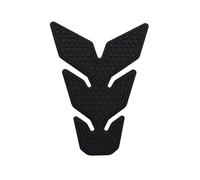Adesivi Serbatoio Moto Motorcycle Tank Stic Stickers, Fuel Tank Protection Stickers, Waterproof And For Ya&ma&ha MT07 2021(8)