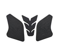 Adesivi Serbatoio Moto Motorcycle Tank Stic Stickers, Fuel Tank Protection Stickers, Waterproof And For Ya&ma&ha MT07 2021(4)