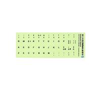 ADESIVI SIMPLETEK 25140