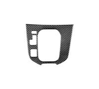 Adesivi Tasti auto Compatibile Con Mazda Per CX-9 CX9 2016-2019 2020 Accessori Per La Modifica Degli Interni Decalcomanie Pannello Di Controllo Pannello Ingranaggi Centrali Dell'auto