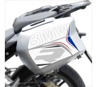 Adesivi Valige per BMW R 1250 R 2022-2024 VR1250R-22-24 sport