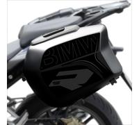 Adesivi Valige per BMW R 1250 R 2022-2024 VR1250R-22-24 TB