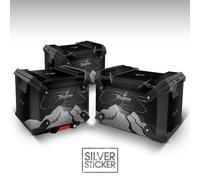 Adesivi Valige xBMW R 1300 GS ADV ALU 3th model TB Mountain St PACK-VA3-FM-007