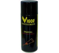 ADESIVI VIGOR SPRAYCOLL UNIVERSALE