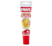 ADESIVI VINAVIL LEGNO RAPIDO