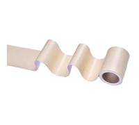 Adesivi vita battiscopa impermeabile PVC premium per interior design