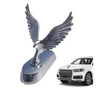 Adesivo 3D per auto - Animale in M Te et Statable - Nie 3D UV RV spostamento Uotidi S V Ties Familiales des Fest Urts S Giorni