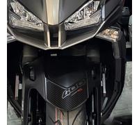 ADESIVO 3D PROTEZIONE PARAFANGO compatibile per KYMCO XCITING S 400 2018-2023