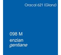 Adesivo 631 MATE anche come adesivo per mobili e cucine