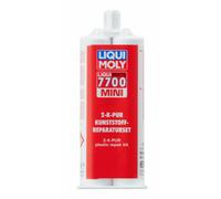 Adesivo per Plastica LIQUI MOLY Liquimate 7700 50ml ( Rif. Miscelatore: 6242)