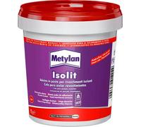 Metylan Adesivo acrilico isolit 925gr - 15025