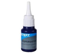 Adesivo ad alta risoluzione generico - Sciogliere la colla, sciogliere la colla per unghie, LOLUVANT di colla gel UV 20 ml | Veloce professionale, potente e sicuro rimuovere