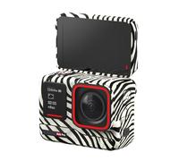Adesivo adatto per Insta360 Ace Pro Skin, tutto intorno protettivo Sticker Decalcomania copertura sport fotocamera pelle film protezione accessori (4)