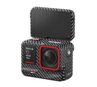 Adesivo adatto per Insta360 Ace Pro Skin, tutto intorno protettivo Sticker Decalcomania copertura sport fotocamera pelle film protezione accessori (3)