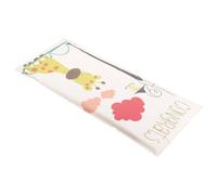 Adesivo Anticollisione Decorazione Da Parete Decalcomanie Rimovibili Murale