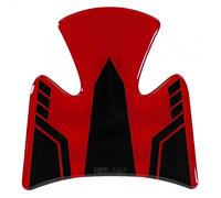 Adesivo antigraffio chiave compatibile per blocchetto accensione Kawasaki Z90...