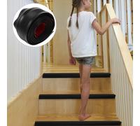 Adesivo Antiscivolo Nastro Grip Antisciplica Per Le Scale Passaggi