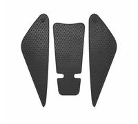 Adesivo Antiscivolo Per Serbatoio Moto, Protezione Per Ginocchia E Gas, Per Rebel500, Rebel300, CMX500, CMX300 2017-2024 Motociclette Carburante Adesivo