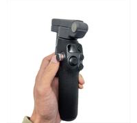 Adesivo assorbente per il sudore, adesivo protettivo antiscivolo e antigraffio, decalcomanie comode per cellulare 7/7Pro nero