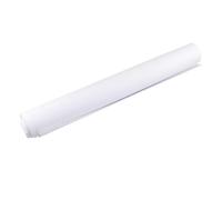 Adesivo autoadesivo da cucina 1pc (trasparente)