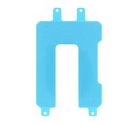 Adesivo batteria per Samsung Galaxy A16 Fissaggio forte - Nouvo